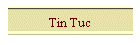 Tin Tuc