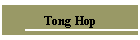Tong Hop
