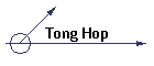 Tong Hop