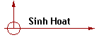 Sinh Hoat