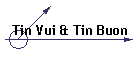 Tin Vui & Tin Buon