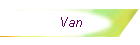 Van