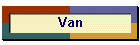 Van