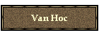 Van Hoc