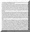 QueHuongToi4.jpg (186657 bytes)